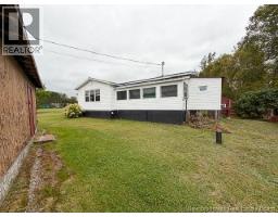 403 Route 390, Rowena, NB E7H4N1 Photo 42