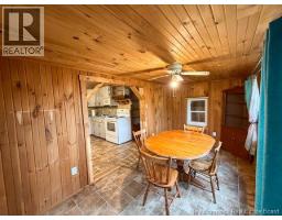 403 Route 390, Rowena, NB E7H4N1 Photo 18