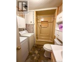 403 Route 390, Rowena, NB E7H4N1 Photo 21