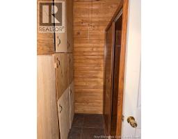 403 Route 390, Rowena, NB E7H4N1 Photo 29