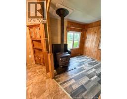 403 Route 390, Rowena, NB E7H4N1 Photo 16