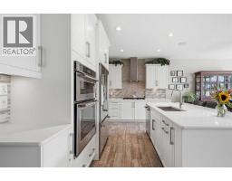 27 Sundown Way - photo 14