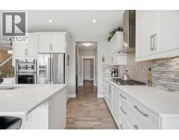 27 Sundown Way - photo 13