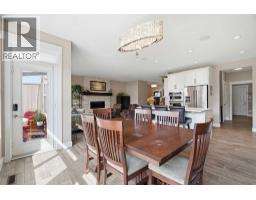27 Sundown Way - photo 19