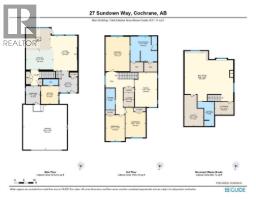 27 Sundown Way - photo 49