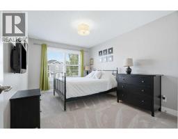 27 Sundown Way - photo 33