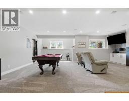 27 Sundown Way - photo 37