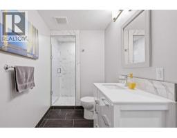 27 Sundown Way - photo 40