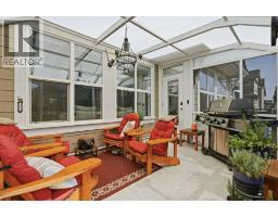 27 Sundown Way - photo 41