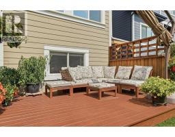 27 Sundown Way - photo 43