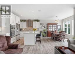 27 Sundown Way - photo 16