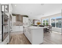 27 Sundown Way - photo 15