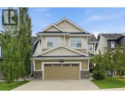 27 Sundown Way - photo 1