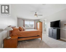 27 Sundown Way - photo 24