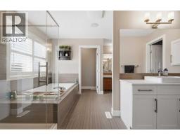27 Sundown Way - photo 29