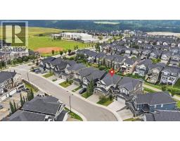 27 Sundown Way - photo 46