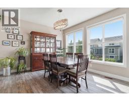 27 Sundown Way - photo 18