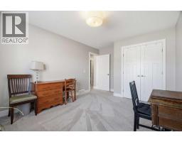 27 Sundown Way - photo 30