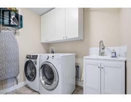 27 Sundown Way - photo 32
