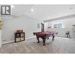 27 Sundown Way - photo 35