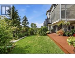 27 Sundown Way - photo 45