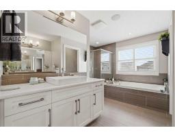 27 Sundown Way - photo 28