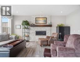 27 Sundown Way - photo 9
