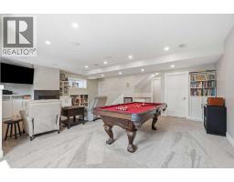 27 Sundown Way - photo 34