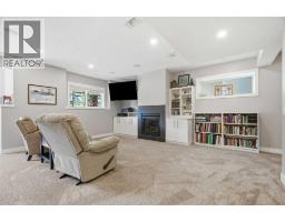 27 Sundown Way - photo 38
