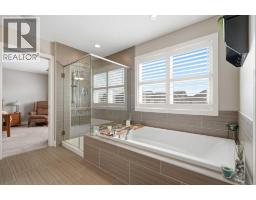 27 Sundown Way - photo 27