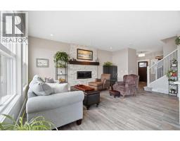 27 Sundown Way - photo 10
