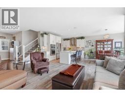 27 Sundown Way - photo 11