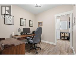 27 Sundown Way - photo 20