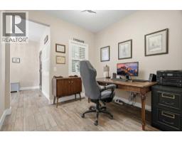 27 Sundown Way - photo 21