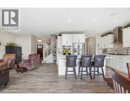 27 Sundown Way - photo 7