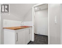 27 Sundown Way - photo 39