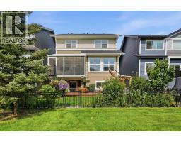 27 Sundown Way - photo 3