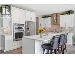 27 Sundown Way - photo 4