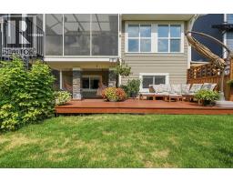 27 Sundown Way - photo 44