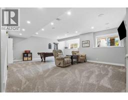 27 Sundown Way - photo 36