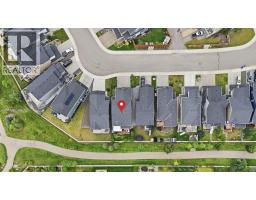 27 Sundown Way - photo 48