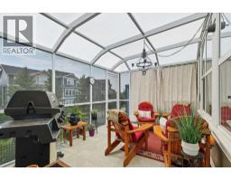 27 Sundown Way - photo 5