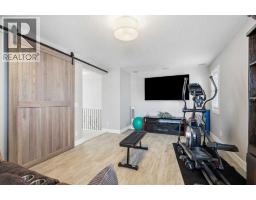 27 Sundown Way - photo 22
