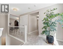 27 Sundown Way - photo 23