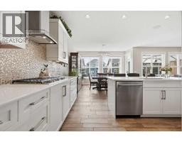 27 Sundown Way - photo 12