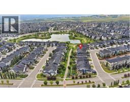 27 Sundown Way - photo 47