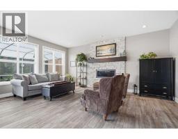 27 Sundown Way - photo 8