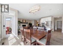 27 Sundown Way - photo 17