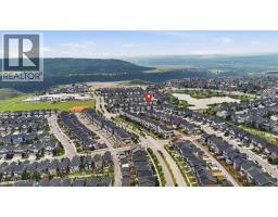 27 Sundown Way - photo 6
