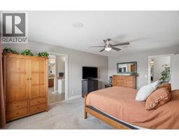 27 Sundown Way - photo 25